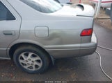 Toyota Camry Xle V6 4T1BF28KXXU076686 снимка
