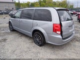 Dodge Grand Caravan Gt 2C4RDGEG0JR298891 снимка