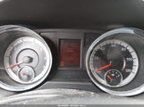 Dodge Grand Caravan Gt 2C4RDGEG0JR298891 снимка