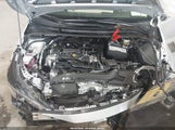 Toyota Corolla Le 5YFB4MDE2TP439477 fotografie