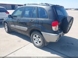 Toyota Rav4 JTEGH20V130092038 photo