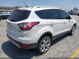 Ford Escape Titanium 1FMCU9J93JUA67233 снимка