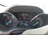 Ford Escape Titanium 1FMCU9J93JUA67233 снимка
