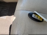 Nissan Murano Platinum 5N1AZ2MG3FN278086 снимка