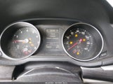 Volkswagen Passat 2.0T Se 1VWBA7A38JC008402 fotografie