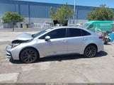 Toyota Corolla Se JTDP4MCE1T3528070 снимка