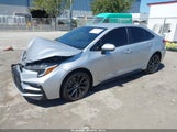 Toyota Corolla Se JTDP4MCE1T3528070 снимка