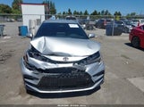 Toyota Corolla Se JTDP4MCE1T3528070 снимка