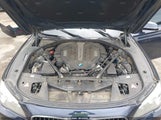 BMW Alpina B7 xDrive WBAYF8C50ED142000 снимка