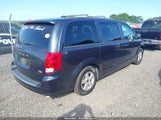 Dodge Grand Caravan Sxt 2C4RDGCG4DR590888 снимка