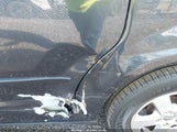 Dodge Grand Caravan Sxt 2C4RDGCG4DR590888 снимка