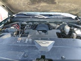 Chevrolet Silverado  2Lt 3GCUKREC0FG486459 photo