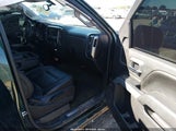 Chevrolet Silverado  2Lt 3GCUKREC0FG486459 photo