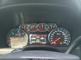 Chevrolet Silverado  2Lt 3GCUKREC0FG486459 photo