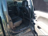 Chevrolet Silverado  2Lt 3GCUKREC0FG486459 photo