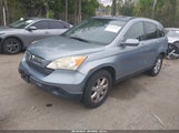 Honda Cr-V Ex-L JHLRE48759C001547 photo