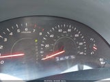 Toyota Camry Le JTNBE46K773046715 снимка