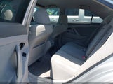 Toyota Camry Le JTNBE46K773046715 снимка