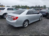 Toyota Camry Se 4T1BF1FK2CU129520 снимка