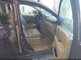 Honda Odyssey Ex-L 5FNRL38777B140463 снимка