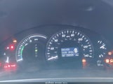 Toyota Camry Hybrid 4T1BB3EK4BU137058 photo