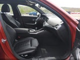 BMW 330I xDrive 3MW5R7J02M8C04309 снимка