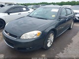 Chevrolet Impala Ltz 2G1WC5E3XD1130646 снимка