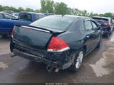 Chevrolet Impala Ltz 2G1WC5E3XD1130646 снимка