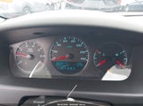 Chevrolet Impala Ltz 2G1WC5E3XD1130646 снимка