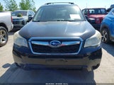Subaru Forester 2.5I Limited JF2SJAHC5EH449128 снимка
