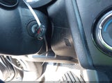 Subaru Forester 2.5I Limited JF2SJAHC5EH449128 снимка