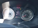 Subaru Forester 2.5I Limited JF2SJAHC5EH449128 снимка