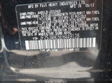 Subaru Forester 2.5I Limited JF2SJAHC5EH449128 снимка