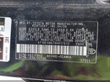 Toyota Camry Le 4T1BE46K79U817610 снимка