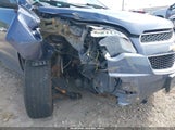 Chevrolet Equinox Ls 2GNFLCEKXD6399825 снимка