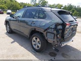 Toyota Rav4 Xle 2T3W1RFV7SW432730 photo