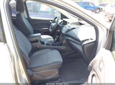Ford Escape Se 1FMCU9GD5HUE83208 снимка