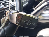 Mercedes-Benz Gle 350 4Matic 4JGFB4KB2MA491094 photo