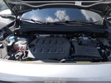 Volkswagen Tiguan 2.0T S 3VVBR7RM5SM059639 photo