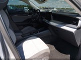 Volkswagen Tiguan 2.0T S 3VVBR7RM5SM059639 photo