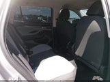 Volkswagen Tiguan 2.0T S 3VVBR7RM5SM059639 снимка