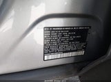 Volkswagen Tiguan 2.0T S 3VVBR7RM5SM059639 снимка