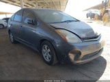 Toyota Prius JTDKB20U193517756 снимка