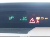 Toyota Prius JTDKB20U193517756 снимка