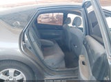Toyota Prius JTDKB20U193517756 снимка
