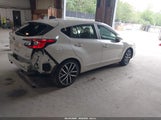 Subaru Impreza Sport 5-Door JF1GUAFC9R8302059 снимка