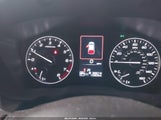 Subaru Impreza Sport 5-Door JF1GUAFC9R8302059 снимка