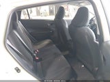 Subaru Impreza Sport 5-Door JF1GUAFC9R8302059 photo