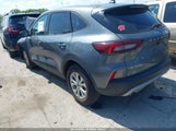 Ford Escape Active 1FMCU9GN0SUA27861 снимка