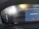 Ford Escape Active 1FMCU9GN0SUA27861 снимка